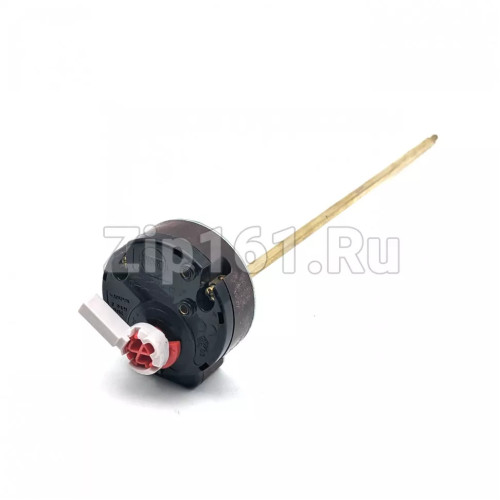 Термостат водонагревателя RTS 3 R 300 16A 65/75C Thermowatt t.181398