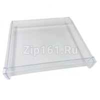 Ящик холодильника Whirlpool 481010596939 C00324928 Ящик холодильника Whirlpool 481010596939 C00324928
