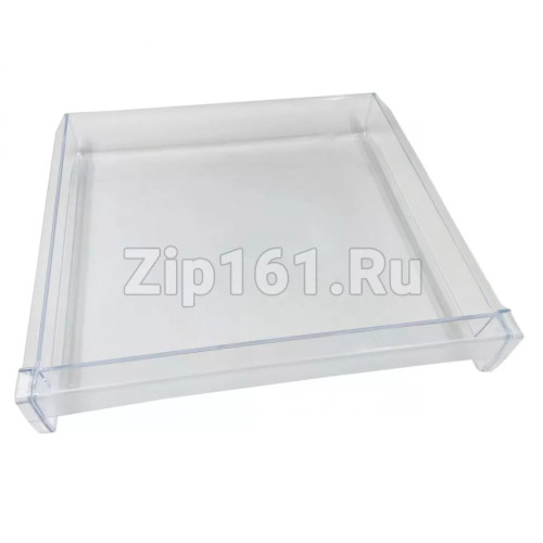 Ящик холодильника Whirlpool 481010596939 C00324928 Ящик холодильника Whirlpool 481010596939 C00324928