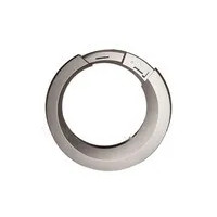 Обечайка наружная Gorenje 350830 Обечайка наружная Gorenje 350830