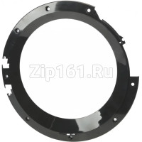 Обечайка люка средняя 705446 Обечайка люка средняя 705446