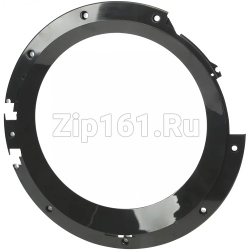 Обечайка люка средняя  705446