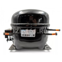 Компрессор Eateron X110HL R-134 (W при -23.3° 320Вт) Компрессор Eateron X110HL R-134 (W при -23.3° 320Вт)