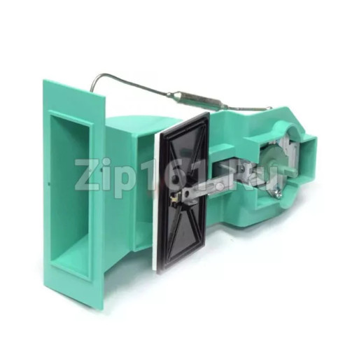 Воздушная заслонка для холодильников  DA67-10264B