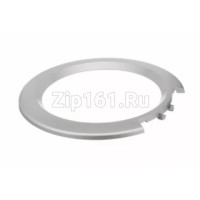 Обечайка люка (наружная)  369605