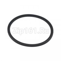 Уплотнитель заварочного блока Krups MS-0698531
