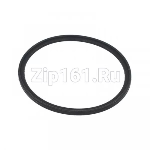 Уплотнитель заварочного блока Krups MS-0698531
