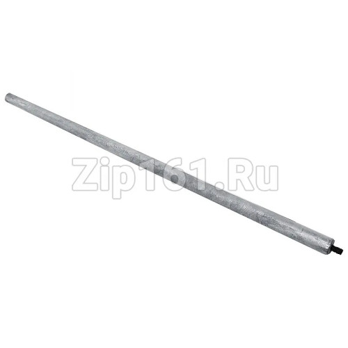 Анод магниевый 213х660 М8 Ariston 044406 Анод магниевый 213х660 М8 Ariston 044406
