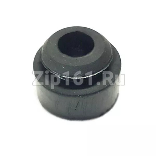 Подушка крепления компрессора холодильника Атлант 71469100202