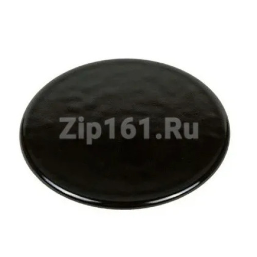 Крышка рассекателя пламени Beko b419920278 Крышка рассекателя пламени Beko b419920278