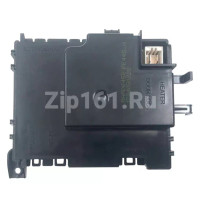 Модуль посудомоечной машины Beko 1784050220