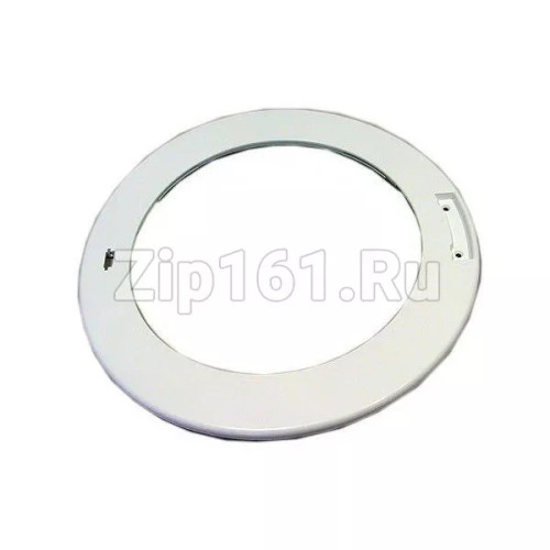 Обечайка дверки (внутреняя) Whirlpool 481253228943