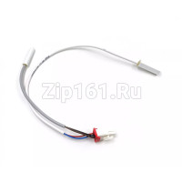 Датчик температуры Beko 4298520185