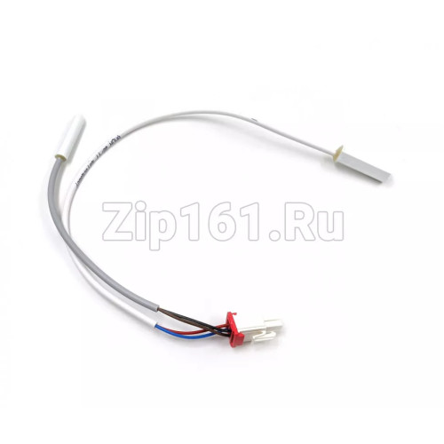 Датчик температуры Beko 4298520185