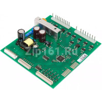 Модуль управления для холодильника Beko 4335650185