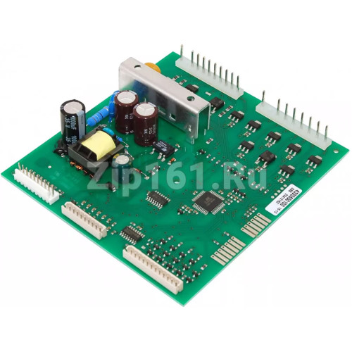 Модуль управления для холодильника Beko 4335650185