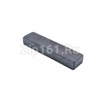 Магнит на дверь холодильника Beko 4825250185