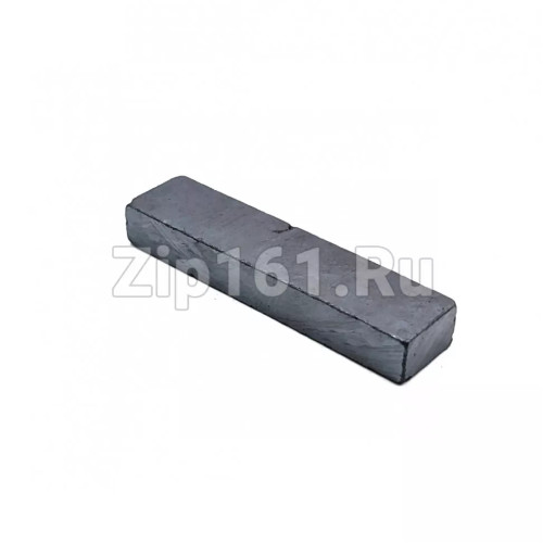 Магнит на дверь холодильника Beko 4825250185