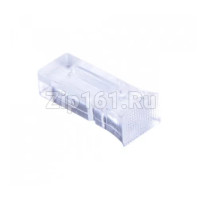 Световод холодильника  00427183