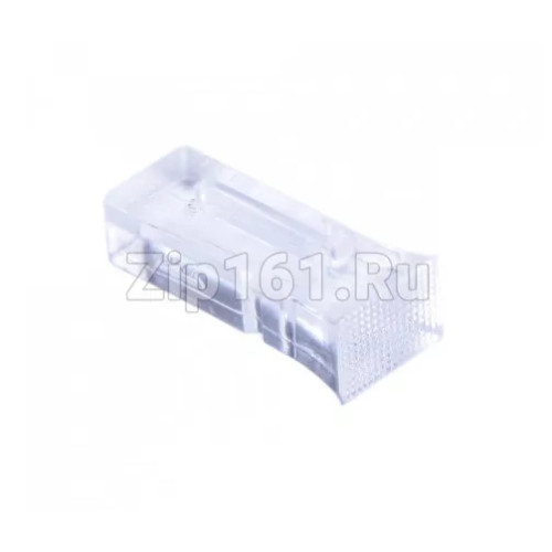 Световод холодильника  00427183