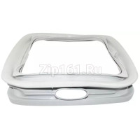 Манжета вертикальной стиральной машины Whirlpool 481246668596