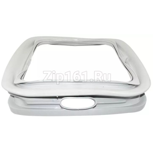 Манжета вертикальной стиральной машины Whirlpool 481246668596