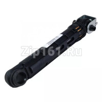 Амортизатор стиральной машины (100N, 165-255мм, 13мм, 1шт) Indesit C00309597 Амортизатор стиральной машины (100N, 165-255мм, 13мм, 1шт) Indesit C00309597