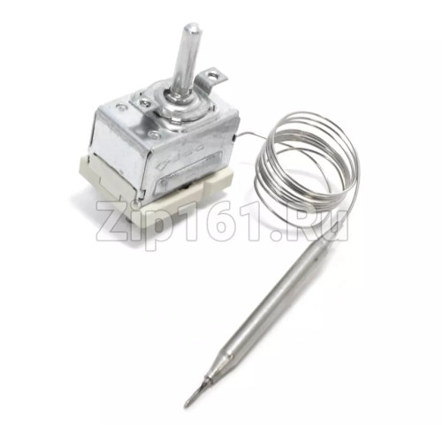 Термостат водонагревателя 110C капиллярка 840мм Ego 55.17022.030