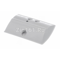 Захват барабана для вертикальной стиральной машины  00643142