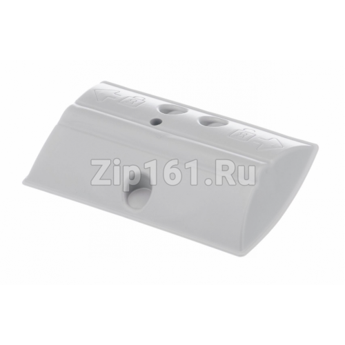 Захват барабана для вертикальной стиральной машины  00643142