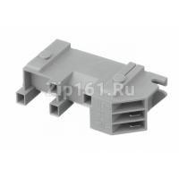 Блок розжига газовой плиты  00602117