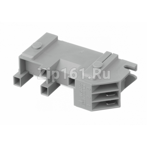 Блок розжига газовой плиты  00602117