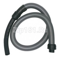 Шланг пылесоса  DJ97-01418G