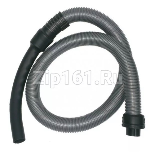 Шланг пылесоса  DJ97-01418G