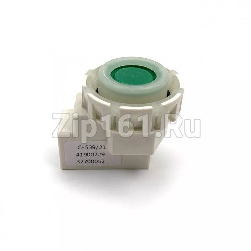 Переключатель посудомоечной машины Candy 41020658