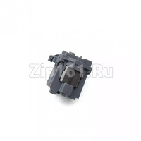 Помпа на 3 винтах, выводы в сторону крыльчатки, раздельно, Askoll, СТАРОГО/НОВОГО ОБРАЗЦА