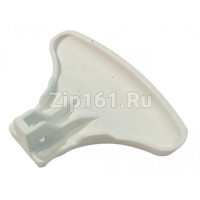 Ручка люка Indesit 096865 Ручка люка Indesit 096865