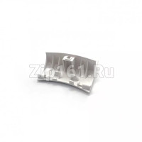 Ручка люка  183607