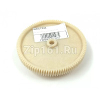 Шестерня Ротор конусная Д-81мм