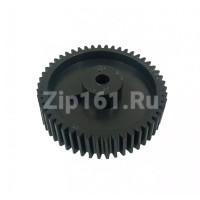 Шестерня Moulinex, MS-5564244