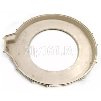 Передняя крышка бака Atlant 772422700300