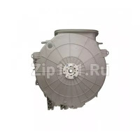 Бак стиральной машины Whirlpool 480111104402