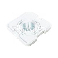 Кнопка сетевая DC64-01229A Кнопка сетевая DC64-01229A