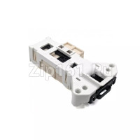 Замок люка Rold, Gorenje 170966 ()