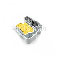 Замок люка Rold DKS01872 стиральной машины Indesit C00305602 Замок люка Rold DKS01872 стиральной машины Indesit C00305602