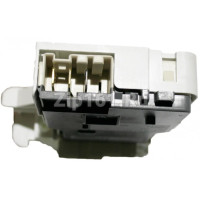 Замок люка Indesit C00272452 Замок люка Indesit C00272452