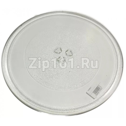 Тарелка СВЧ  324 мм 1B71961A 4.63.060.25 1B71961H