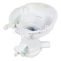 Корпус фильтра помпы Gorenje 306612 Корпус фильтра помпы Gorenje 306612