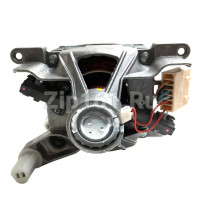 Мотор стиральной машины Whirlpool 481236158444