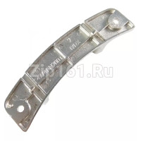 Завес (петля) люка  4774EN2001A